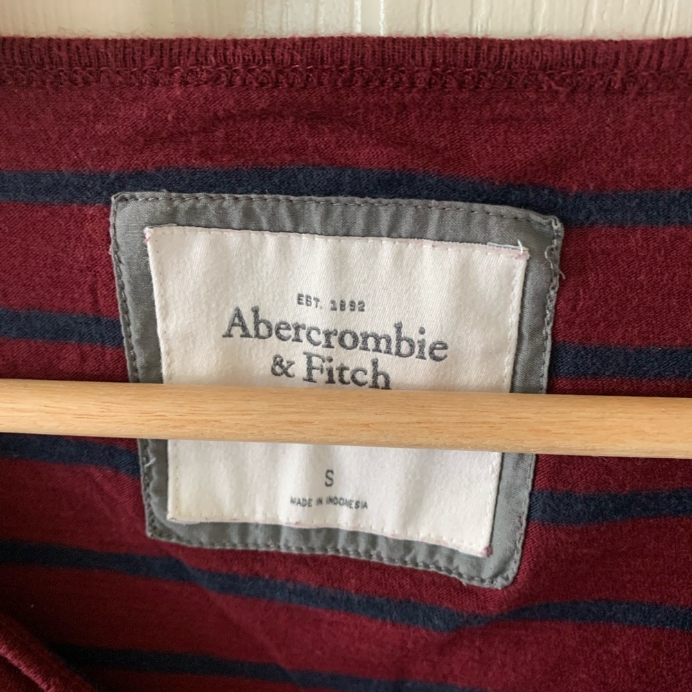 Spring Top - Picture 2 of 2